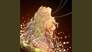 Wish You Were Here (Nightcore)