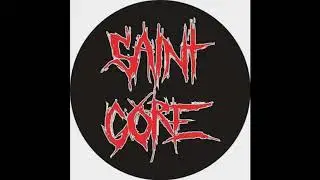 SAINT GORE