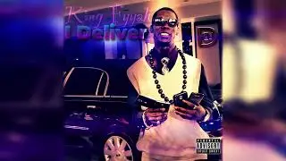 I Deliver Radio Edit EPIC Audio