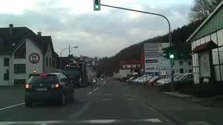 Finnentrop