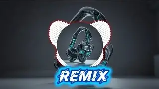 REMIX EDM Bass Boosted 🔊 Ultimate Dancing Mix 2026 | Night Club Party DJ Music💯💥