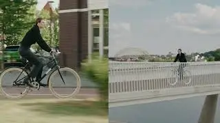 Veloretti City bikes | Premium bikes in different sizes and colours to make every ride a joy