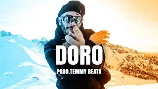 Jul Type Beat 