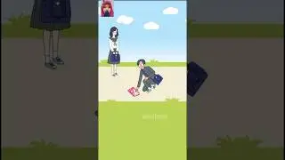 DAPAT MAJALAH BARU #shortvideo #shortsfeed #games #dubbing #shorts #short #wiwiterm
