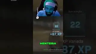 SMZINHO: MEGASENA #gamelplay #smzinhogameplay #smzinho #meme #humor #jogos #games