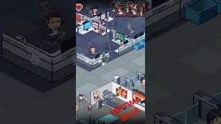 LOS 7 DE LA OFFI #gaming #game #best #bestplayer #deathcoming #gamer #gameplay #death