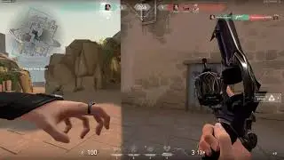 deagle beagle