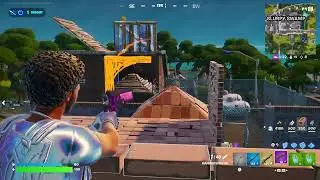 EZ ELIM 