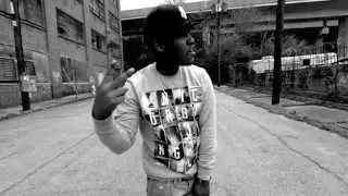 Tommy Nova - Trillmatic [Official Music Video]