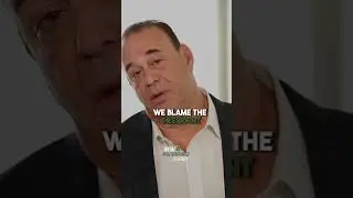 Making Money in Recession | Jon Taffer Interview #shorts