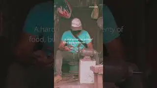 Tired of Hustle Culture? Watch This.