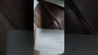 mesh এনালাইসিস এর মাধ্যমে super mesh এর সমাধান 