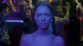 6010289 Club Disco 1920x1080