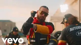 SCH - Magnum (Clip Vid&eacute;o)