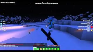 [LOLPVP] KraqqeN Hacking