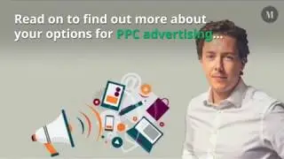 Pay Per Click (PPC) GUIDE FOR  Beginners