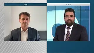گفت‌وگوهای امنیتی اسلام‌آباد