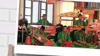 tugas seni budaya 