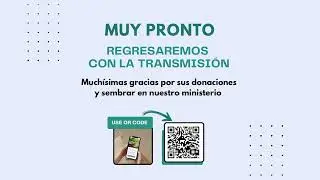 Servicio de Shabat Vayigash | ויגש |