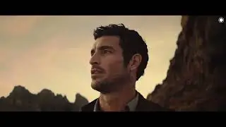 Montblanc - Explorer Extreme