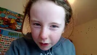 KANDII&hearts;️&hearts;️🤗