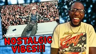 MGK Can’t Miss Right Now! 🔥 Reaction to 