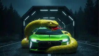 DS Automobiles DS E-TENSE 🚗🔥 Asphalt Legends 4K #gaming #gameplay