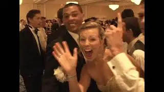 2008 Prom highlights