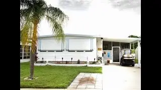 Homes for Sale - 13225 101ST STREET, LARGO, FL