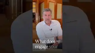 CHEF UWE x HARi.wtf - Inspiration and Collaboration in digital marketing