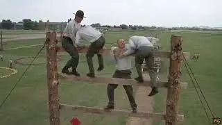 @Lonely2fv9 @SAWIII-x @ELTALIBAN51 EN EL EJERCITO JAJAJAJAJA JAJAJAJAJA