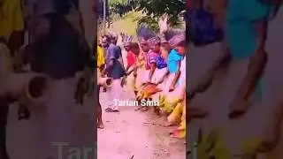 Tarian Smri #tarian #dance #tariandaerah #tarianpapua #tariannusantara #tarianviral #tarianbudaya