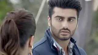 Whatsapp Status Video  2018  Sad Romantic Love Story   New Songs   Harnis Findoliya