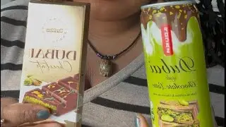 Five Below&rsquo;s Dubai chocolate and drink 