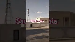 #saudiarabia #travel #madina #city #yanbucity #beautiful