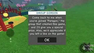Katana Simulator code