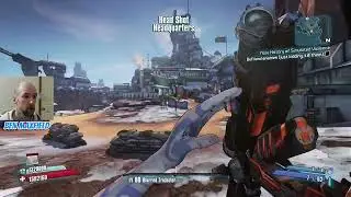 Maya OP 3 Blurred Trickster Build Wins The Raid on Digistruct Peak to Level Up to OP4 Difficulty #12