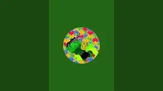 Arthurito por a&iacute; 🐸 Oficial 🐸 est&aacute; ao vivo!