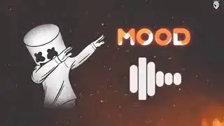 Notification Ringtone | Best message tone | Sms tone | sms Ringtone 2020360p | Ringtones Line
