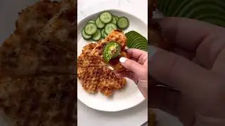 Unique way to cook rice 😋 @KitchenWithAmna @streetfoodpk