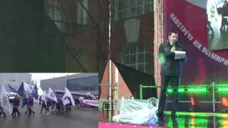 townstream/Видеопроекция без проводов Teradek Bolt Pro 300 Wireless HD-SDI Transmitter/Receiver