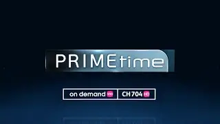 PRIMEtime | Nancy Drew S3 [ENG]