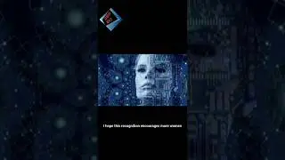 Editrix: An Ai App | Random News!