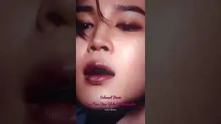 #bts #fyp #jimin #jiminie #parkjimin #dior #globalambassador