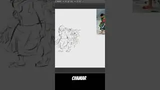J&aacute; segue para mais dicas!#artist #desenho #tutorial #arte #tutorialdearte #artistaindependente #fy