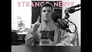 Fantasy Camp Talks Working With Wicca Phase Springs Eternal