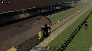 PROJECT PJKA - ROBLOX