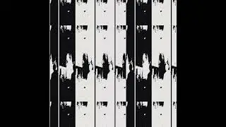 snoozer - (2022-2025) (Full Compilation)