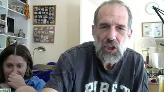 Procrastistreaming