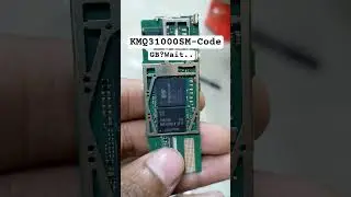 Android 16GB Ic Code Identification ✅#android #shorts